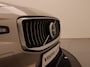 Volvo V60 T6 PLUG-IN HYBRID LONG RANGE PLUS LEDER 360GR CAM H/K AUDIO