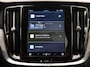 Volvo V60 T6 PLUG-IN HYBRID LONG RANGE PLUS LEDER 360GR CAM H/K AUDIO