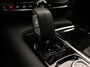 Volvo V60 T6 PLUG-IN HYBRID LONG RANGE PLUS LEDER 360GR CAM H/K AUDIO