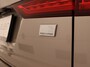 Volvo V60 T6 PLUG-IN HYBRID LONG RANGE PLUS LEDER 360GR CAM H/K AUDIO