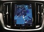Volvo V60 T6 PLUG-IN HYBRID LONG RANGE PLUS LEDER 360GR CAM H/K AUDIO