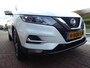 Nissan Qashqai 1.3 DIG-T N-Connecta Automaat PANODAK, CLIMA, TREKH, NAVI, CRUISE, 360 CAMERA