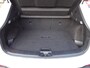 Nissan Qashqai 1.3 DIG-T N-Connecta Automaat PANODAK, CLIMA, TREKH, NAVI, CRUISE, 360 CAMERA