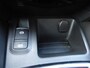 Nissan Qashqai 1.3 DIG-T N-Connecta Automaat PANODAK, CLIMA, TREKH, NAVI, CRUISE, 360 CAMERA