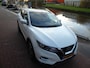 Nissan Qashqai 1.3 DIG-T N-Connecta Automaat PANODAK, CLIMA, TREKH, NAVI, CRUISE, 360 CAMERA