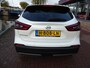 Nissan Qashqai 1.3 DIG-T N-Connecta Automaat PANODAK, CLIMA, TREKH, NAVI, CRUISE, 360 CAMERA