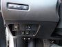 Nissan Qashqai 1.3 DIG-T N-Connecta Automaat PANODAK, CLIMA, TREKH, NAVI, CRUISE, 360 CAMERA