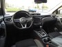 Nissan Qashqai 1.3 DIG-T N-Connecta Automaat PANODAK, CLIMA, TREKH, NAVI, CRUISE, 360 CAMERA