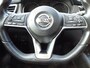 Nissan Qashqai 1.3 DIG-T N-Connecta Automaat PANODAK, CLIMA, TREKH, NAVI, CRUISE, 360 CAMERA