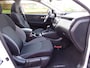 Nissan Qashqai 1.3 DIG-T N-Connecta Automaat PANODAK, CLIMA, TREKH, NAVI, CRUISE, 360 CAMERA