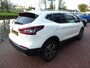 Nissan Qashqai 1.3 DIG-T N-Connecta Automaat PANODAK, CLIMA, TREKH, NAVI, CRUISE, 360 CAMERA