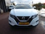 Nissan Qashqai 1.3 DIG-T N-Connecta Automaat PANODAK, CLIMA, TREKH, NAVI, CRUISE, 360 CAMERA