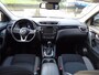 Nissan Qashqai 1.3 DIG-T N-Connecta Automaat PANODAK, CLIMA, TREKH, NAVI, CRUISE, 360 CAMERA