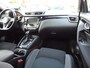 Nissan Qashqai 1.3 DIG-T N-Connecta Automaat PANODAK, CLIMA, TREKH, NAVI, CRUISE, 360 CAMERA
