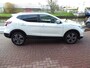 Nissan Qashqai 1.3 DIG-T N-Connecta Automaat PANODAK, CLIMA, TREKH, NAVI, CRUISE, 360 CAMERA