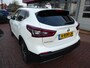 Nissan Qashqai 1.3 DIG-T N-Connecta Automaat PANODAK, CLIMA, TREKH, NAVI, CRUISE, 360 CAMERA