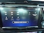 Nissan Qashqai 1.3 DIG-T N-Connecta Automaat PANODAK, CLIMA, TREKH, NAVI, CRUISE, 360 CAMERA