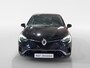 Renault Clio 1.0 TCe R.S. Line * 1e Eigenaar * Bose * 360 Camera * LM velgen 17 " * Carplay * Cruise control * Navigatie *