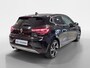 Renault Clio 1.0 TCe R.S. Line * 1e Eigenaar * Bose * 360 Camera * LM velgen 17 " * Carplay * Cruise control * Navigatie *