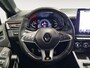 Renault Clio 1.0 TCe R.S. Line * 1e Eigenaar * Bose * 360 Camera * LM velgen 17 " * Carplay * Cruise control * Navigatie *