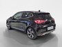 Renault Clio 1.0 TCe R.S. Line * 1e Eigenaar * Bose * 360 Camera * LM velgen 17 " * Carplay * Cruise control * Navigatie *