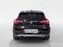 Renault Clio 1.0 TCe R.S. Line * 1e Eigenaar * Bose * 360 Camera * LM velgen 17 " * Carplay * Cruise control * Navigatie *