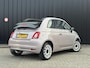 Fiat 500C 1.0 Hybrid Star Cabrio | 1ste eigenaar | Navigatie | Climate control | Parkeersensoren | 16" LM velgen