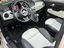 Fiat 500C 1.0 Hybrid Star Cabrio | 1ste eigenaar | Navigatie | Climate control | Parkeersensoren | 16" LM velgen