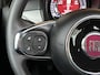 Fiat 500C 1.0 Hybrid Star Cabrio | 1ste eigenaar | Navigatie | Climate control | Parkeersensoren | 16" LM velgen
