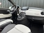 Fiat 500C 1.0 Hybrid Star Cabrio | 1ste eigenaar | Navigatie | Climate control | Parkeersensoren | 16" LM velgen