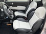 Fiat 500C 1.0 Hybrid Star Cabrio | 1ste eigenaar | Navigatie | Climate control | Parkeersensoren | 16" LM velgen