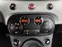 Fiat 500C 1.0 Hybrid Star Cabrio | 1ste eigenaar | Navigatie | Climate control | Parkeersensoren | 16" LM velgen