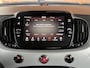 Fiat 500C 1.0 Hybrid Star Cabrio | 1ste eigenaar | Navigatie | Climate control | Parkeersensoren | 16" LM velgen