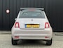 Fiat 500C 1.0 Hybrid Star Cabrio | 1ste eigenaar | Navigatie | Climate control | Parkeersensoren | 16" LM velgen