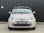 Fiat 500C 1.0 Hybrid Star Cabrio | 1ste eigenaar | Navigatie | Climate control | Parkeersensoren | 16" LM velgen