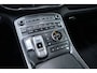 Hyundai Santa Fe 1.6 T-GDI PHEV Premium 7pers Pano 360 Memory Stoelkoeling Keyless ACC Bliss Krell