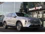 Hyundai Santa Fe 1.6 T-GDI PHEV Premium 7pers Pano 360 Memory Stoelkoeling Keyless ACC Bliss Krell