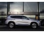 Hyundai Santa Fe 1.6 T-GDI PHEV Premium 7pers Pano 360 Memory Stoelkoeling Keyless ACC Bliss Krell