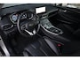 Hyundai Santa Fe 1.6 T-GDI PHEV Premium 7pers Pano 360 Memory Stoelkoeling Keyless ACC Bliss Krell