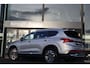 Hyundai Santa Fe 1.6 T-GDI PHEV Premium 7pers Pano 360 Memory Stoelkoeling Keyless ACC Bliss Krell