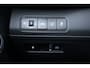 Hyundai Santa Fe 1.6 T-GDI PHEV Premium 7pers Pano 360 Memory Stoelkoeling Keyless ACC Bliss Krell