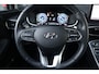 Hyundai Santa Fe 1.6 T-GDI PHEV Premium 7pers Pano 360 Memory Stoelkoeling Keyless ACC Bliss Krell