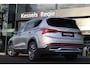 Hyundai Santa Fe 1.6 T-GDI PHEV Premium 7pers Pano 360 Memory Stoelkoeling Keyless ACC Bliss Krell