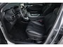 Hyundai Santa Fe 1.6 T-GDI PHEV Premium 7pers Pano 360 Memory Stoelkoeling Keyless ACC Bliss Krell