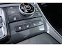 Hyundai Santa Fe 1.6 T-GDI PHEV Premium 7pers Pano 360 Memory Stoelkoeling Keyless ACC Bliss Krell