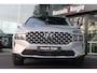 Hyundai Santa Fe 1.6 T-GDI PHEV Premium 7pers Pano 360 Memory Stoelkoeling Keyless ACC Bliss Krell