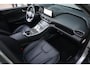 Hyundai Santa Fe 1.6 T-GDI PHEV Premium 7pers Pano 360 Memory Stoelkoeling Keyless ACC Bliss Krell