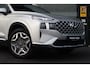 Hyundai Santa Fe 1.6 T-GDI PHEV Premium 7pers Pano 360 Memory Stoelkoeling Keyless ACC Bliss Krell
