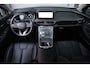 Hyundai Santa Fe 1.6 T-GDI PHEV Premium 7pers Pano 360 Memory Stoelkoeling Keyless ACC Bliss Krell