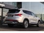 Hyundai Santa Fe 1.6 T-GDI PHEV Premium 7pers Pano 360 Memory Stoelkoeling Keyless ACC Bliss Krell